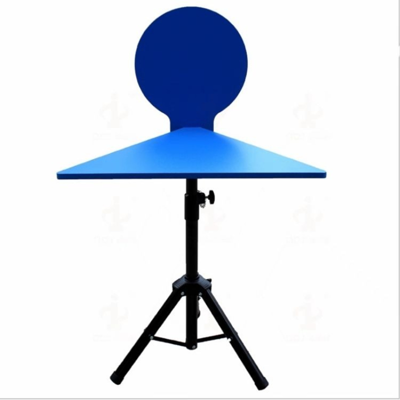 Planche de rebond réglable pou - Table Tennis Training avis et prix