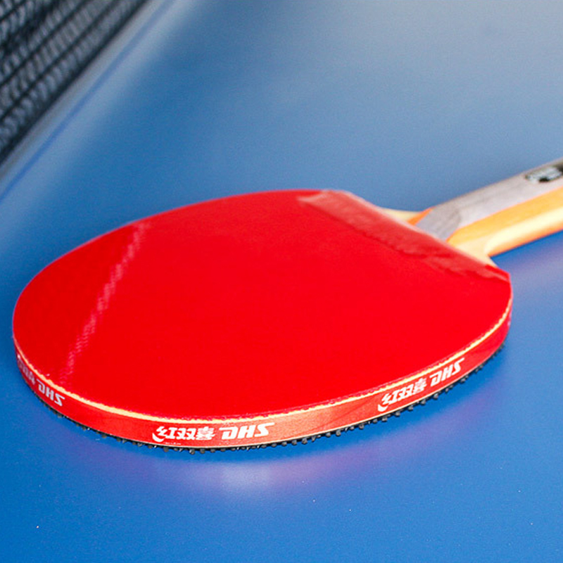 DHS – ruban adhésif pour raque - Table Tennis Grip Tape avis et prix
