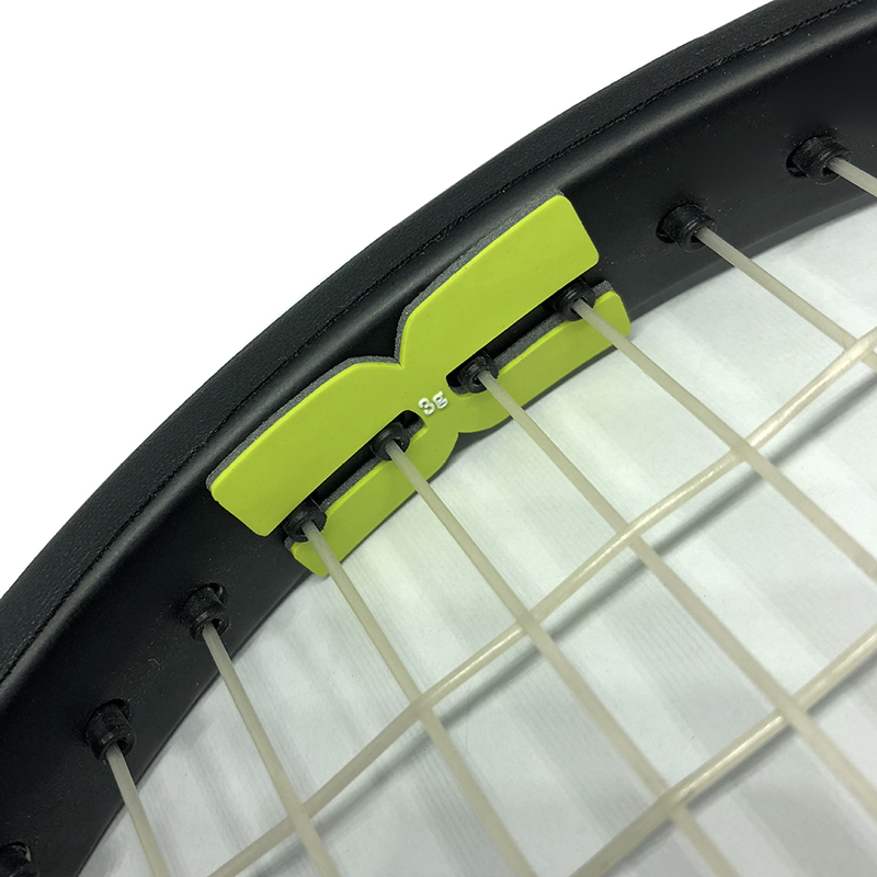 Nouvelles bandes de poids et d - Table Tennis Form avis et prix