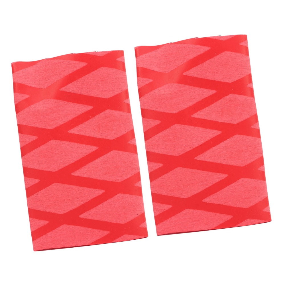 2 pièces poignée souple raquet - Table Tennis Grip Tape avis et prix