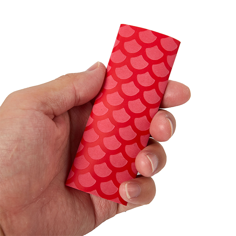 Raquettes de tennis de table a - Table Tennis Grip Tape avis et prix