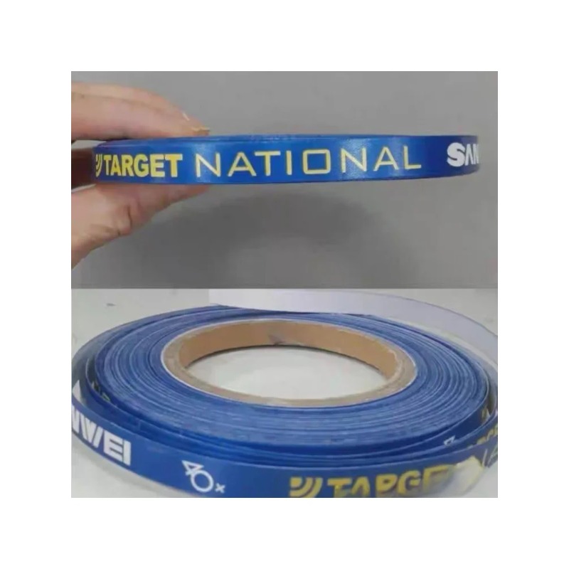 Bande de protection latérale p - Table Tennis Grip Tape avis et prix