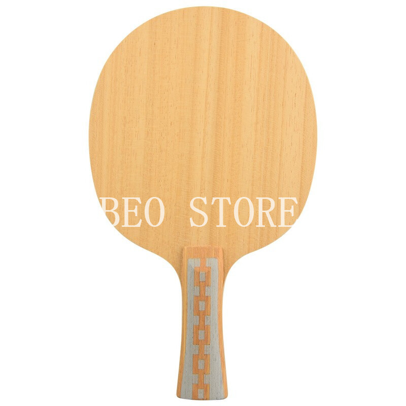 Lame de Tennis de Table origin - Table Tennis Edge avis et prix