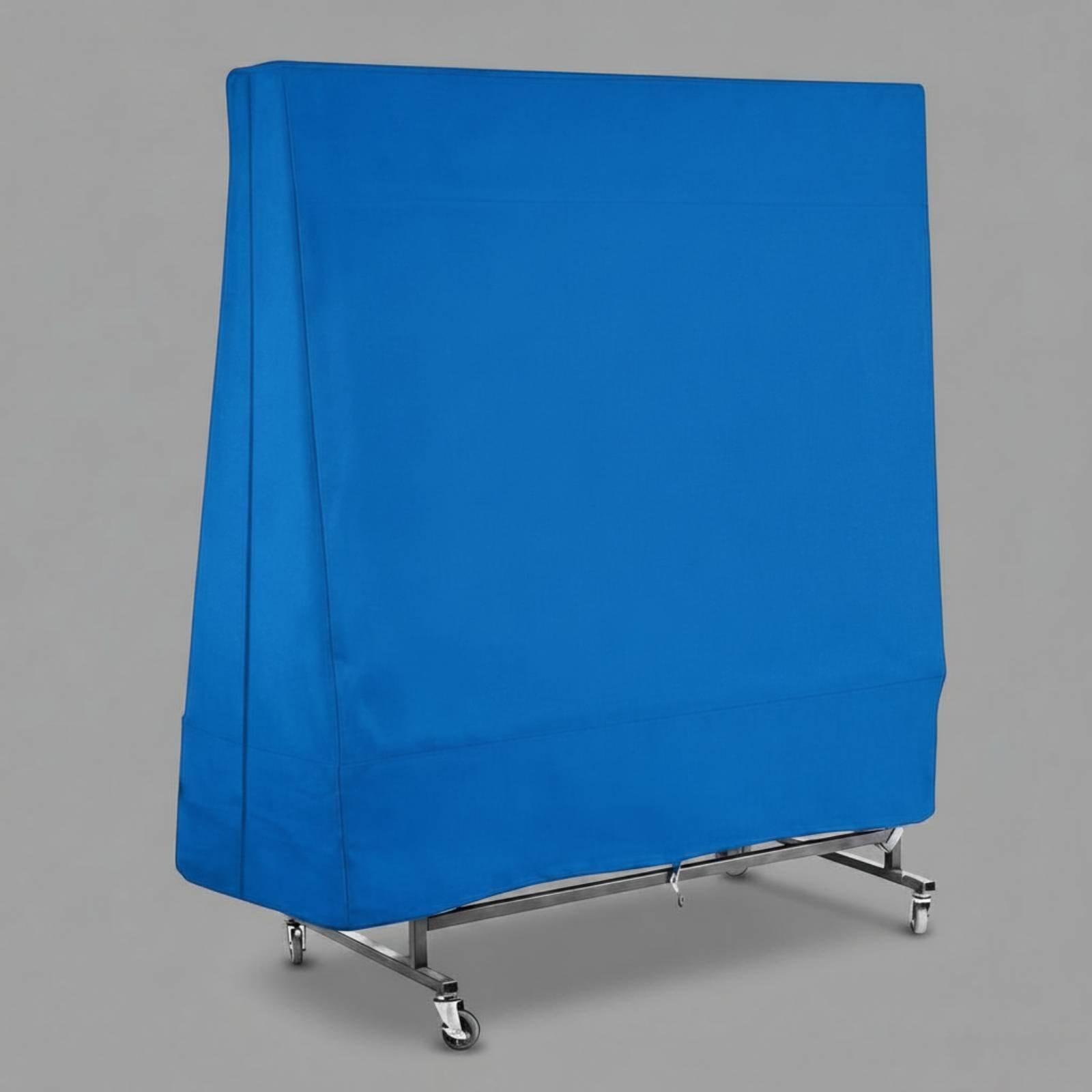 Housse de table de tennis de t - Table Tennis Athlete avis et prix