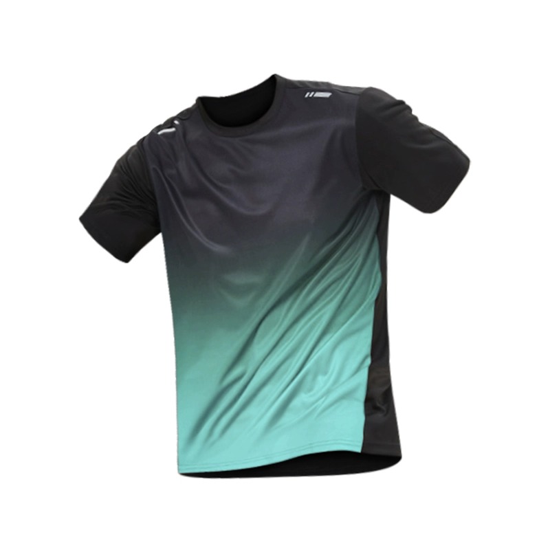 Vêtements de sport pour hommes - Table Tennis Outfit avis et prix