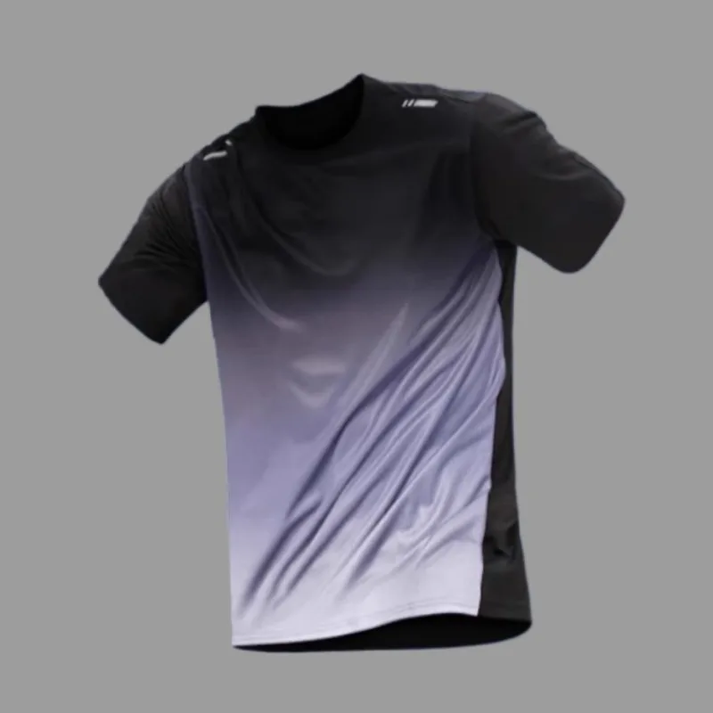 Vêtements de sport pour hommes - Table Tennis Outfit avis et prix
