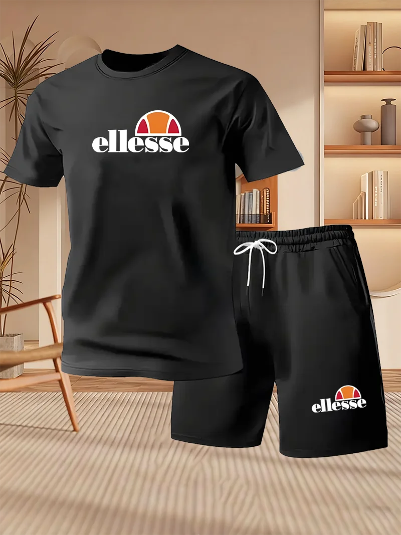 Nouvel ensemble sportif d'été  - Table Tennis Outfit avis et prix