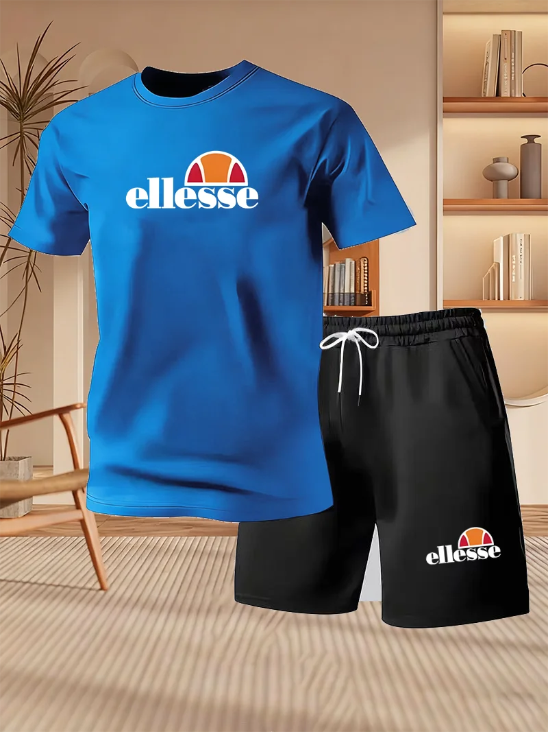 Nouvel ensemble sportif d'été  - Table Tennis Outfit avis et prix
