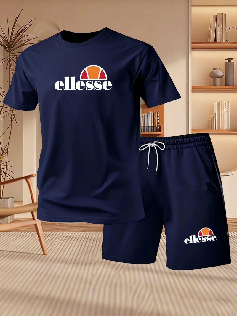 Nouvel ensemble sportif d'été  - Table Tennis Outfit avis et prix