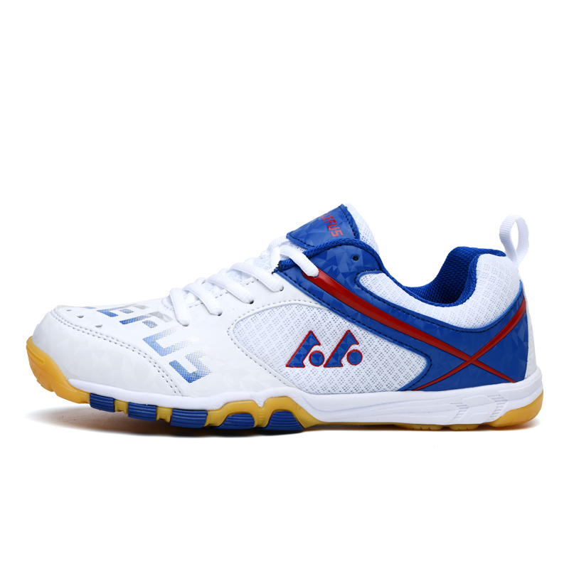 Lefus marque chaussures de Ten - Table Tennis Athlete avis et prix