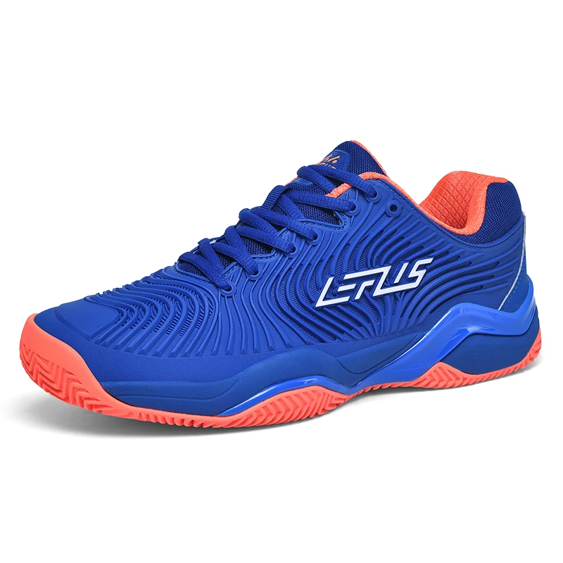 Chaussures de badminton antidé - Table Tennis Athlete avis et prix