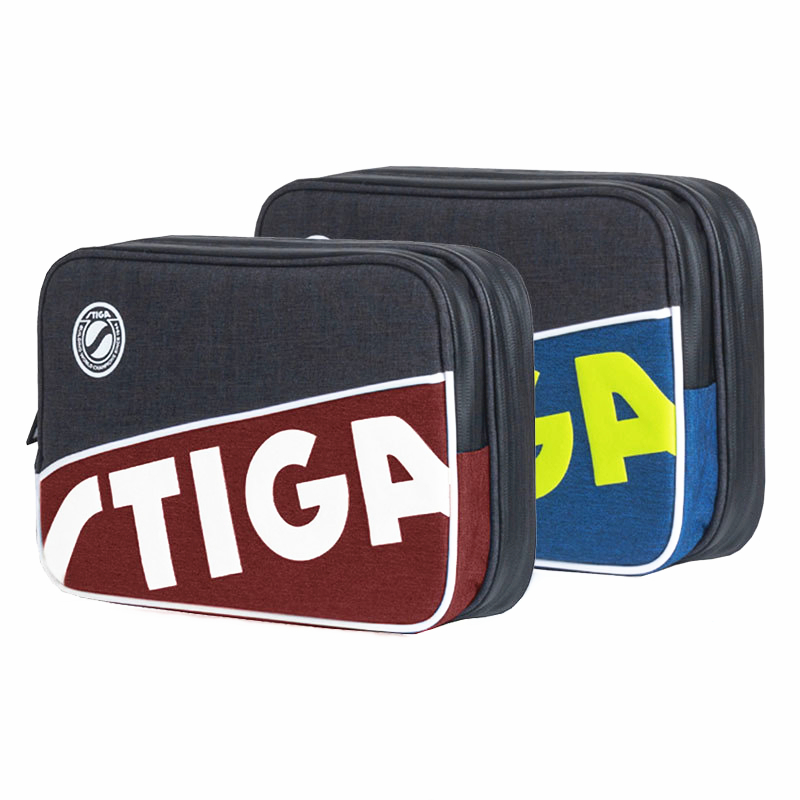 STIGA-Sac de raquettes de tenn - Table Tennis Training avis et prix