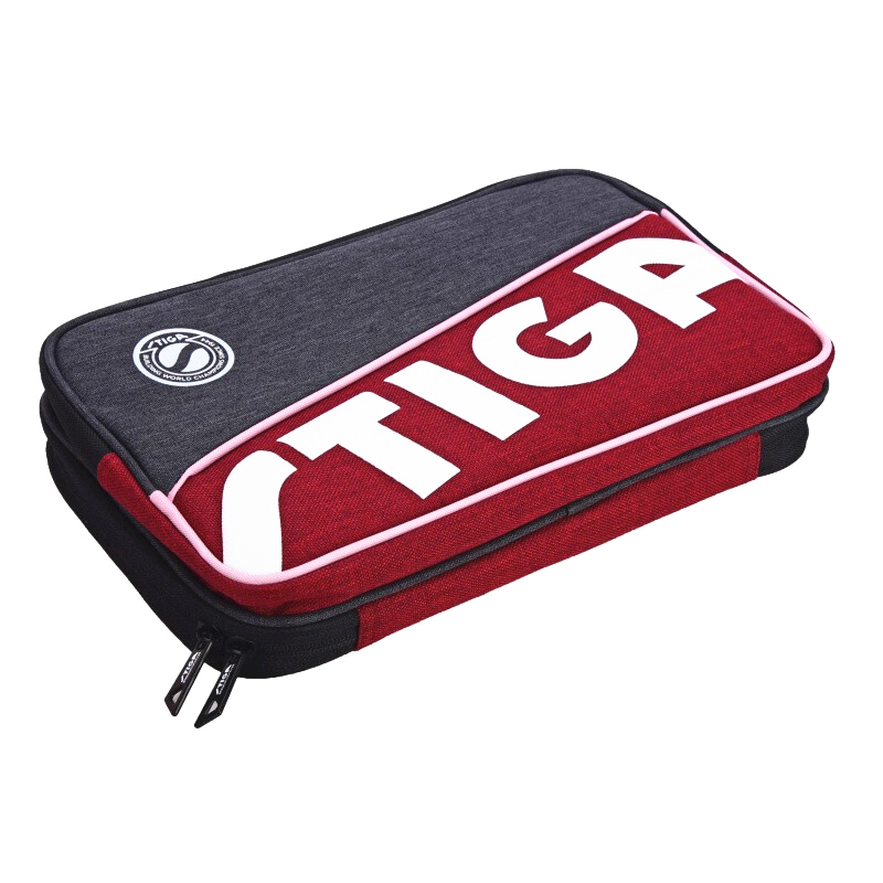 STIGA-Sac de raquettes de tenn - Table Tennis Training avis et prix