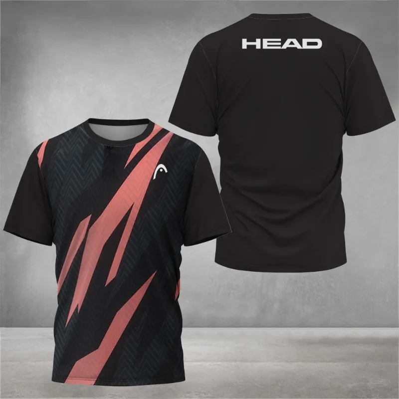 T-shirt d'été respirant pour h - Table Tennis Outfit avis et prix