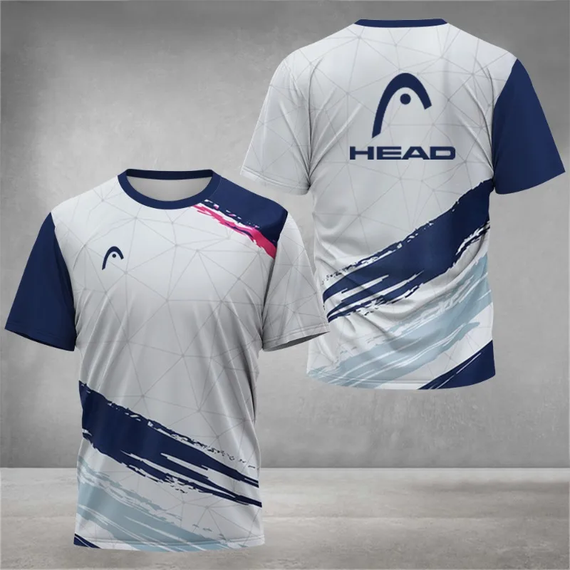T-shirt d'été respirant pour h - Table Tennis Outfit avis et prix