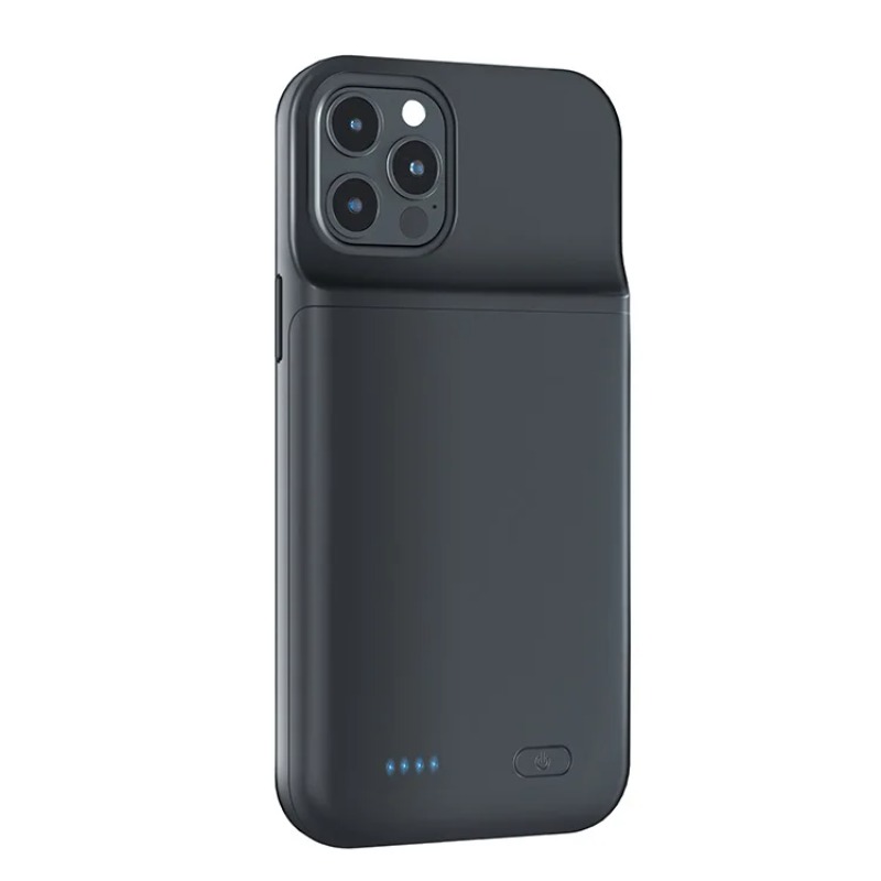 Nouvelle coque de batterie pou - Table Tennis 11 avis et prix