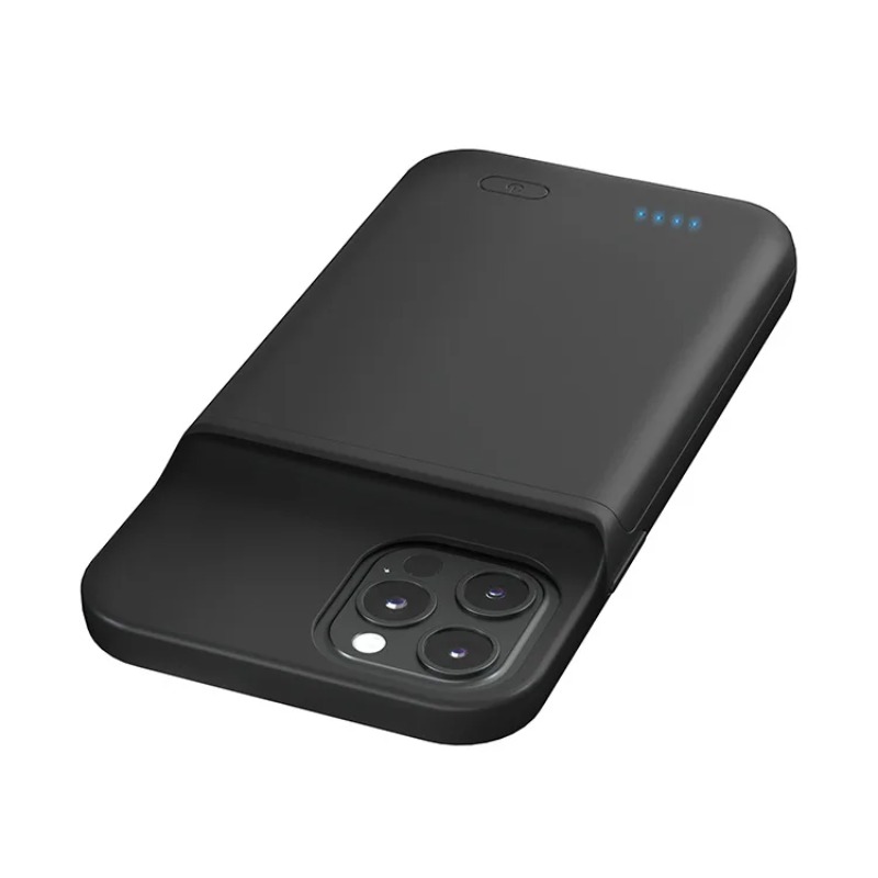 Nouvelle coque de batterie pou - Table Tennis 11 avis et prix