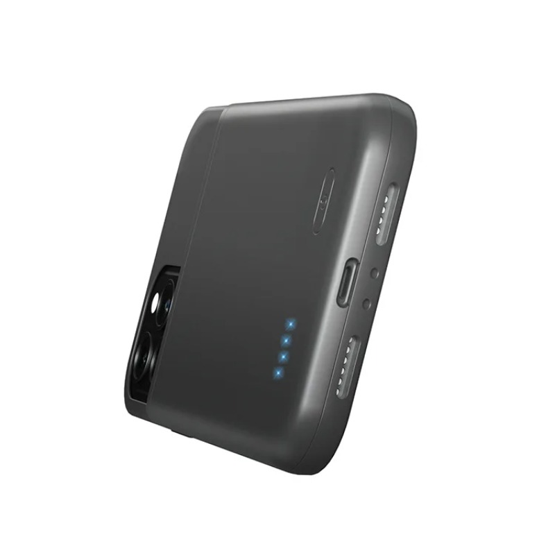 Nouvelle coque de batterie pou - Table Tennis 11 avis et prix