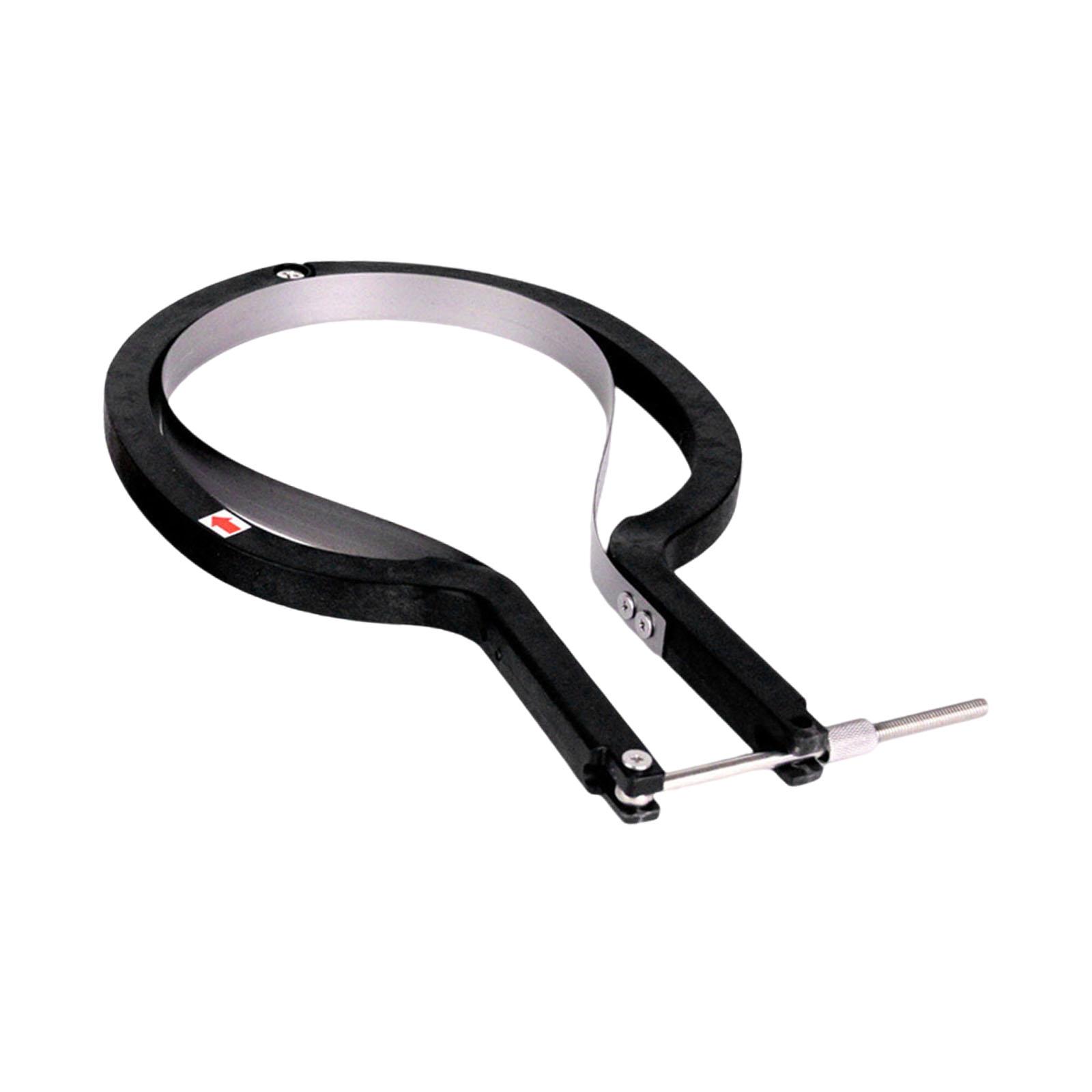Machine à découper le caoutcho - Table Tennis Machine avis et prix