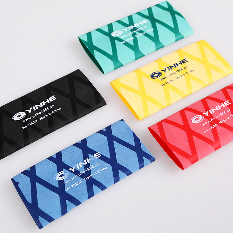 YINHE – surgrip galaxie pour r - Table Tennis Grip Tape avis et prix