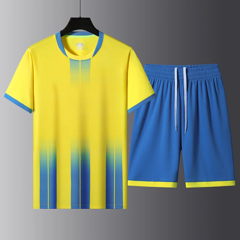 T-shirt d'été de haute qualité - Table Tennis Outfit avis et prix
