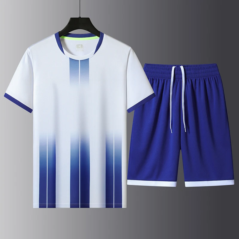 T-shirt d'été de haute qualité - Table Tennis Outfit avis et prix