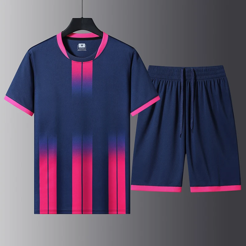 T-shirt d'été de haute qualité - Table Tennis Outfit avis et prix