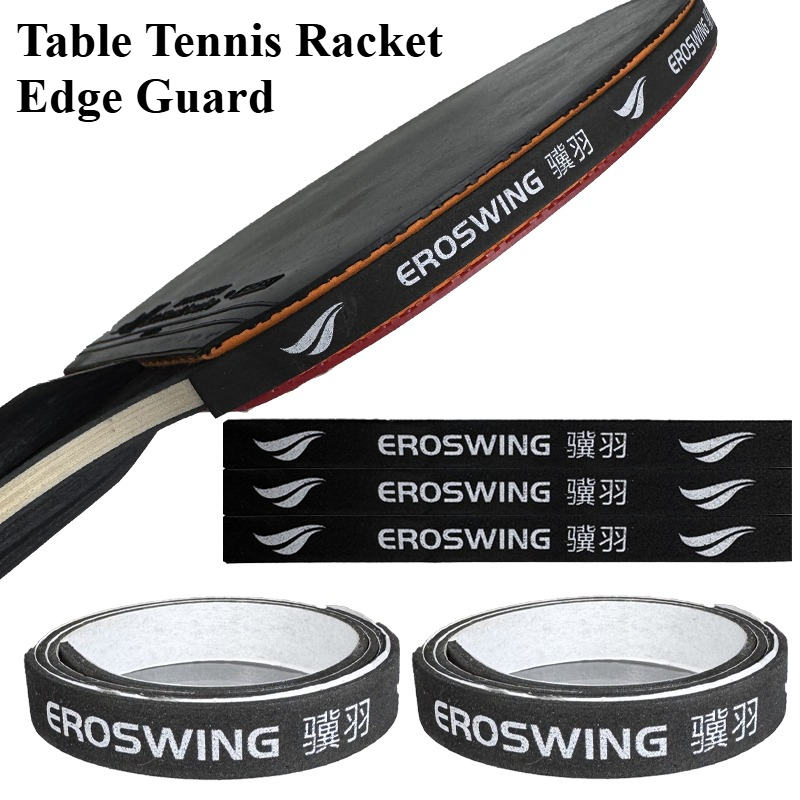 Bande de protection autocollan - Table Tennis Edge avis et prix