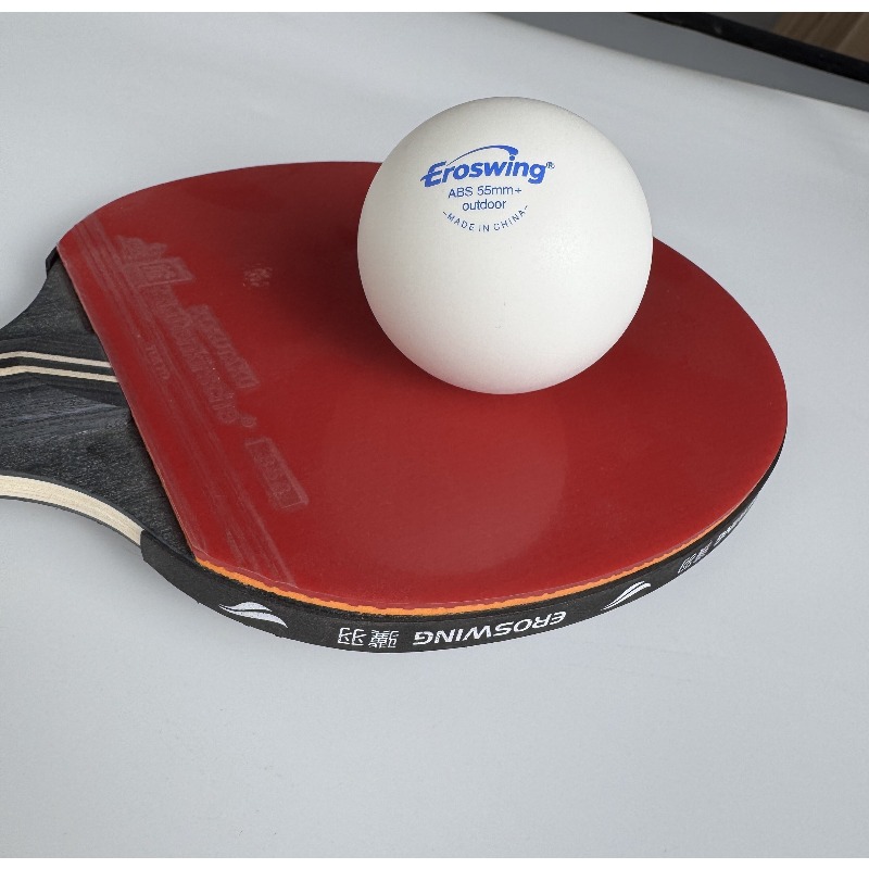 Bande de protection autocollan - Table Tennis Edge avis et prix