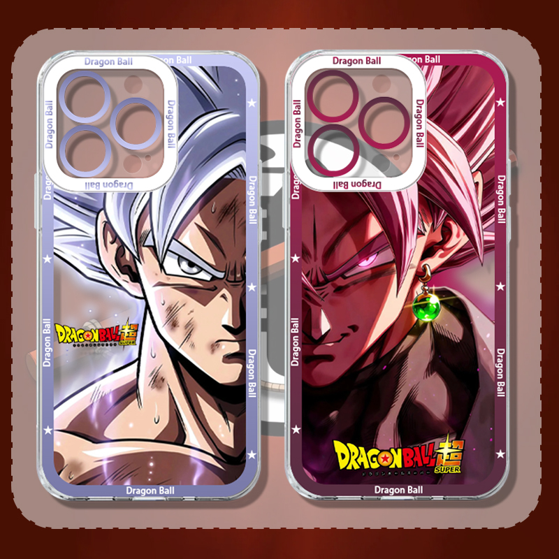 Coque de téléphone Anime pour  - Table Tennis 11 avis et prix