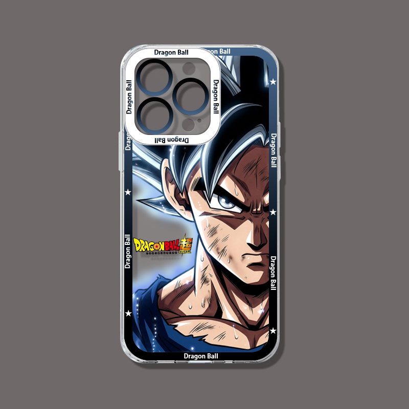 Coque de téléphone Anime pour  - Table Tennis 11 avis et prix