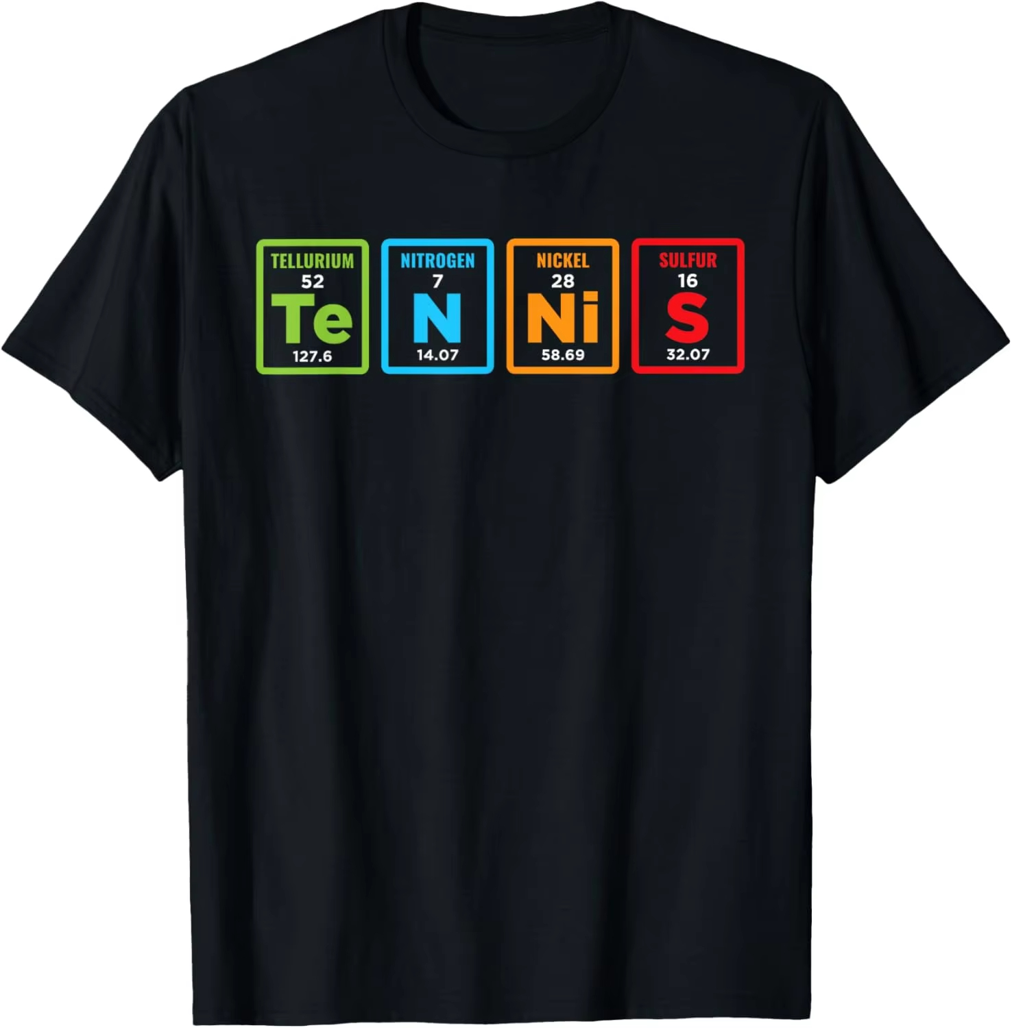 T-shirt graphique amusant « Wh - Table Tennis Graphics avis et prix