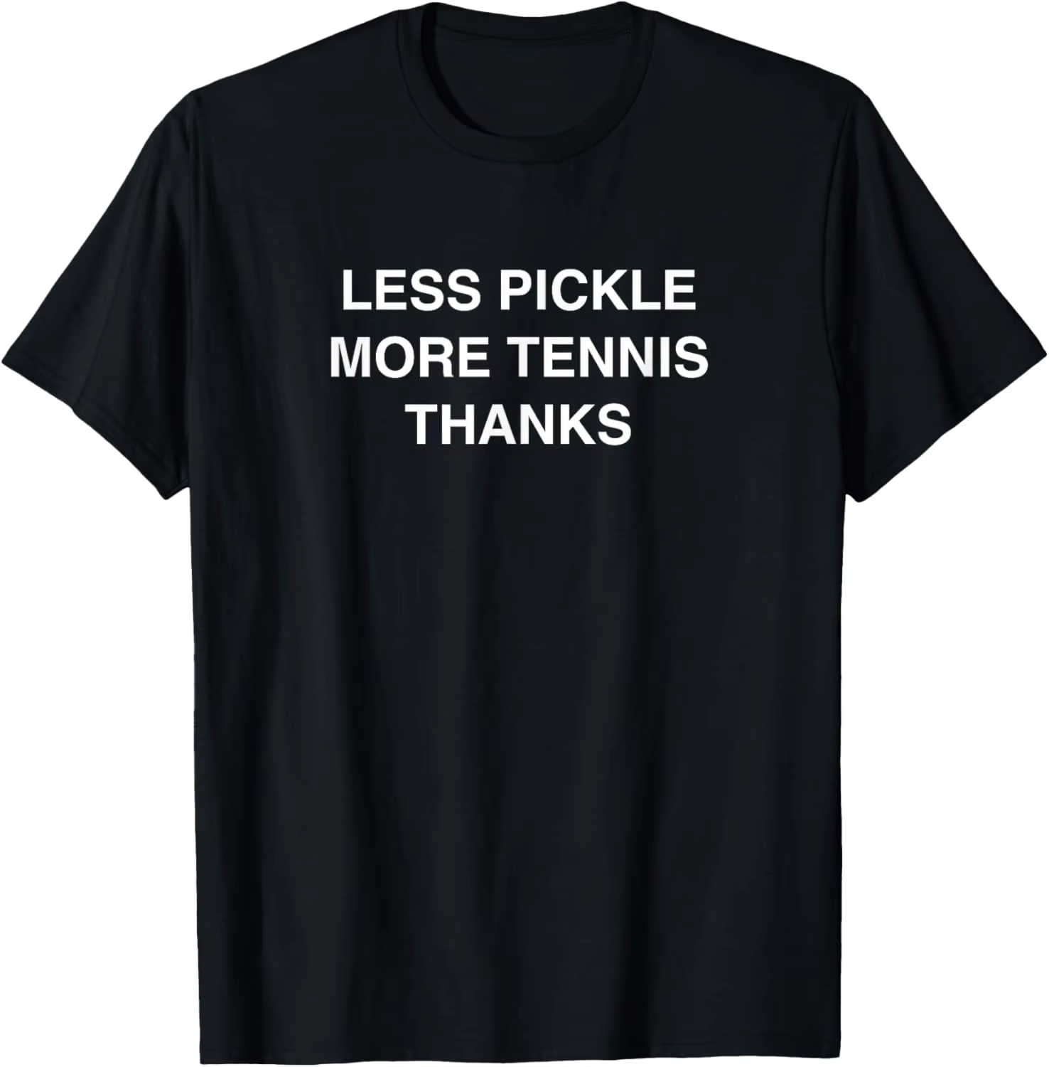 T-shirt graphique amusant « Wh - Table Tennis Graphics avis et prix