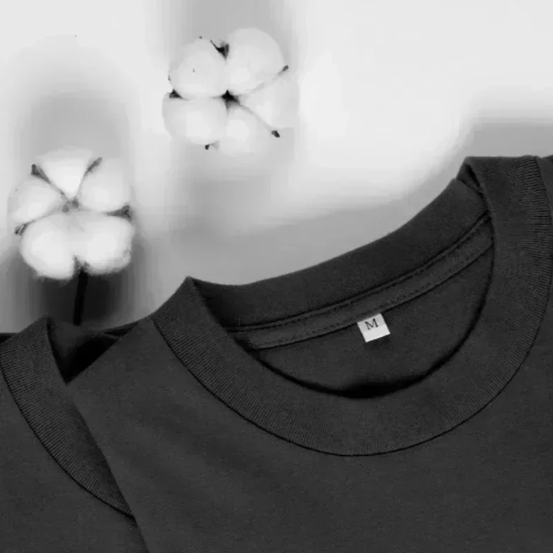 T-shirt en coton pour hommes e - Table Tennis Graphics avis et prix