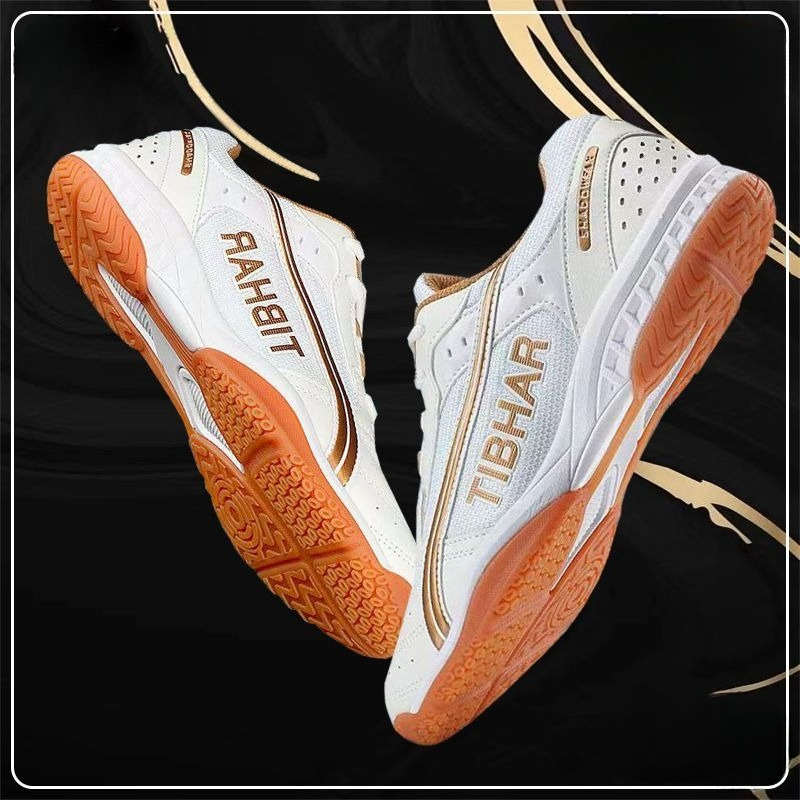Chaussures de tennis de table  - Table Tennis Athlete avis et prix