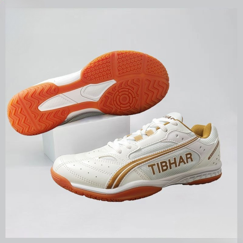 Chaussures de tennis de table  - Table Tennis Athlete avis et prix