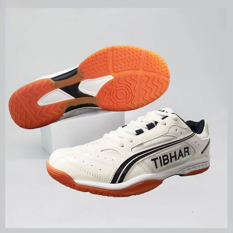 Chaussures de tennis de table  - Table Tennis Athlete avis et prix