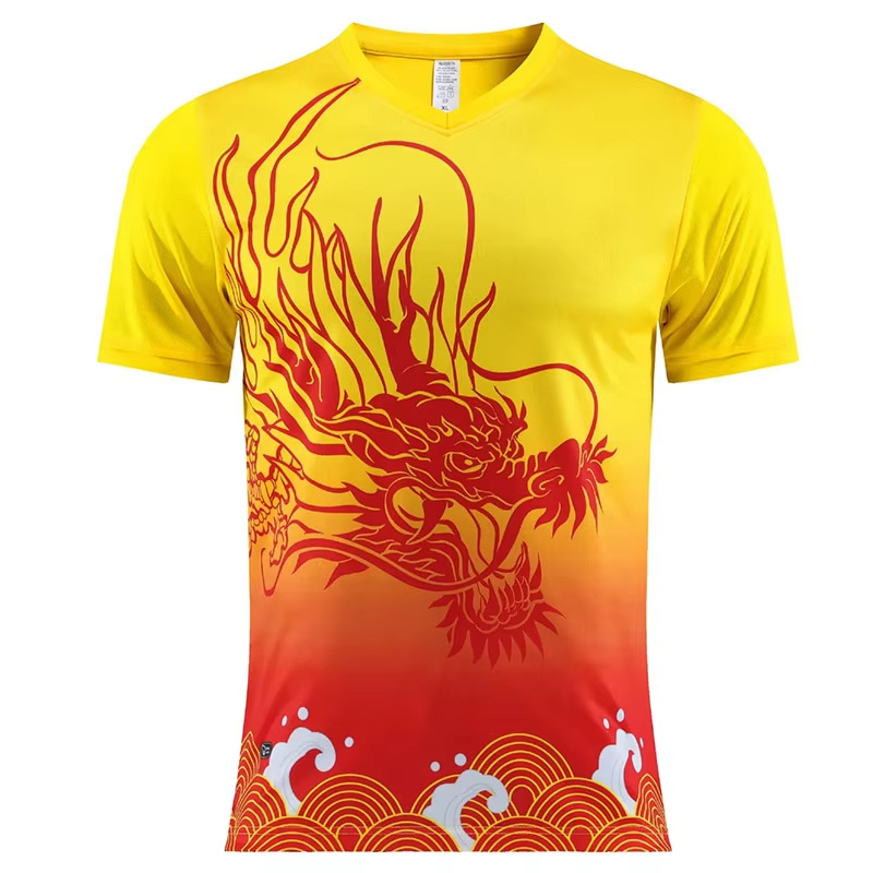 T-shirt de tennis de table à s - Table Tennis Outfit avis et prix