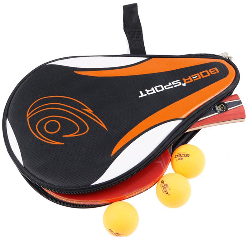 Sac de raquette de tennis de t - Table Tennis Venue avis et prix