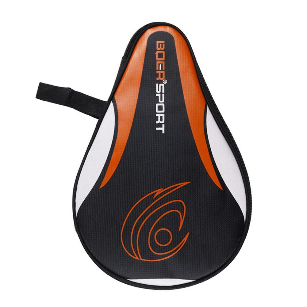 Sac de raquette de tennis de t - Table Tennis Venue avis et prix