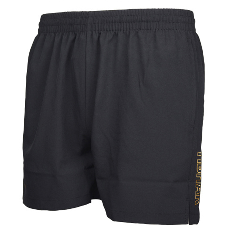 Shorts de tennis de table Tibh - Table Tennis Outfit avis et prix