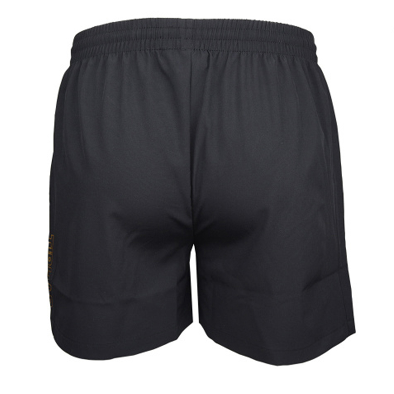 Shorts de tennis de table Tibh - Table Tennis Outfit avis et prix
