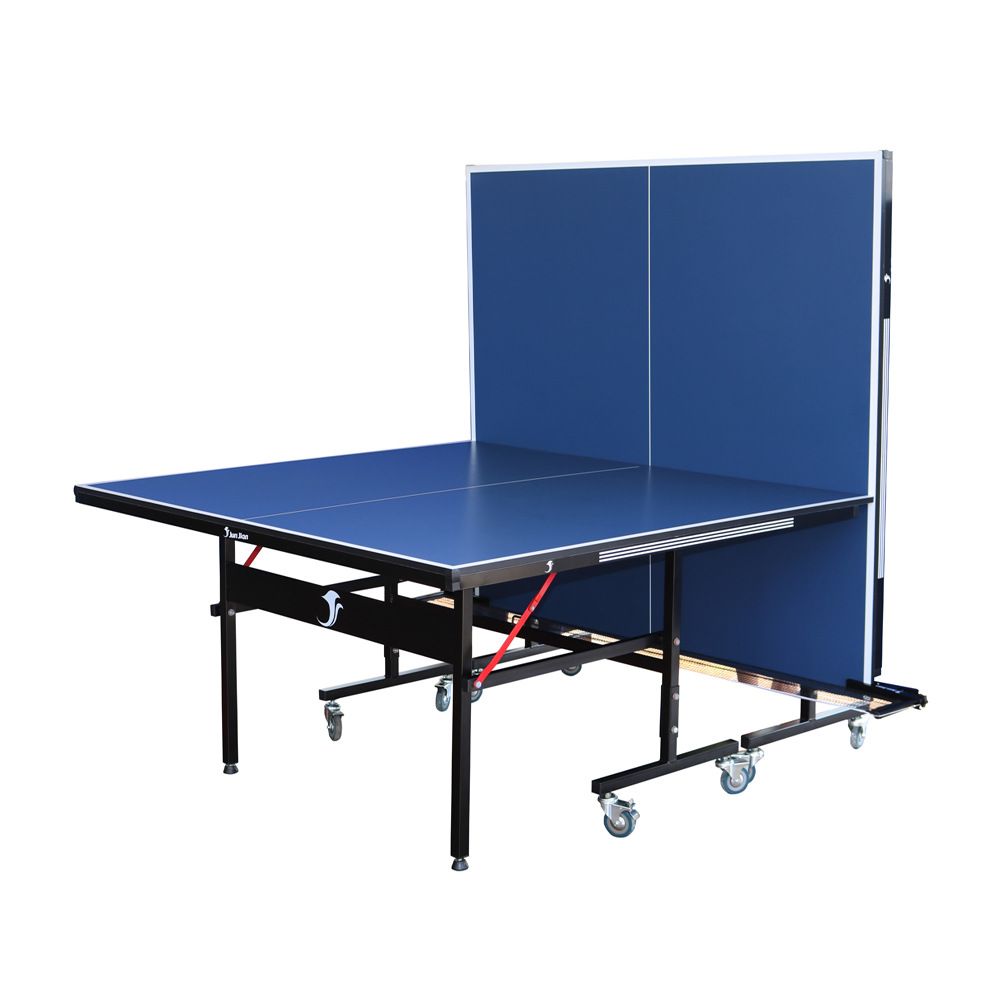 Table de tennis de table profe - Table Tennis Training avis et prix