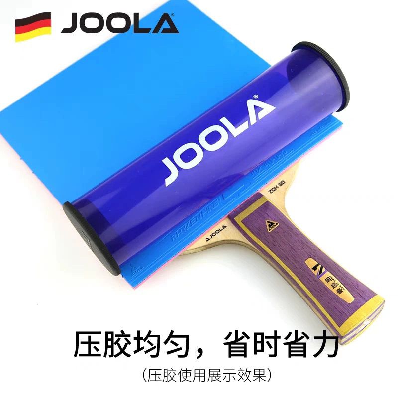 1 pièces JOOLA rouleau en caou - Table Tennis Venue avis et prix
