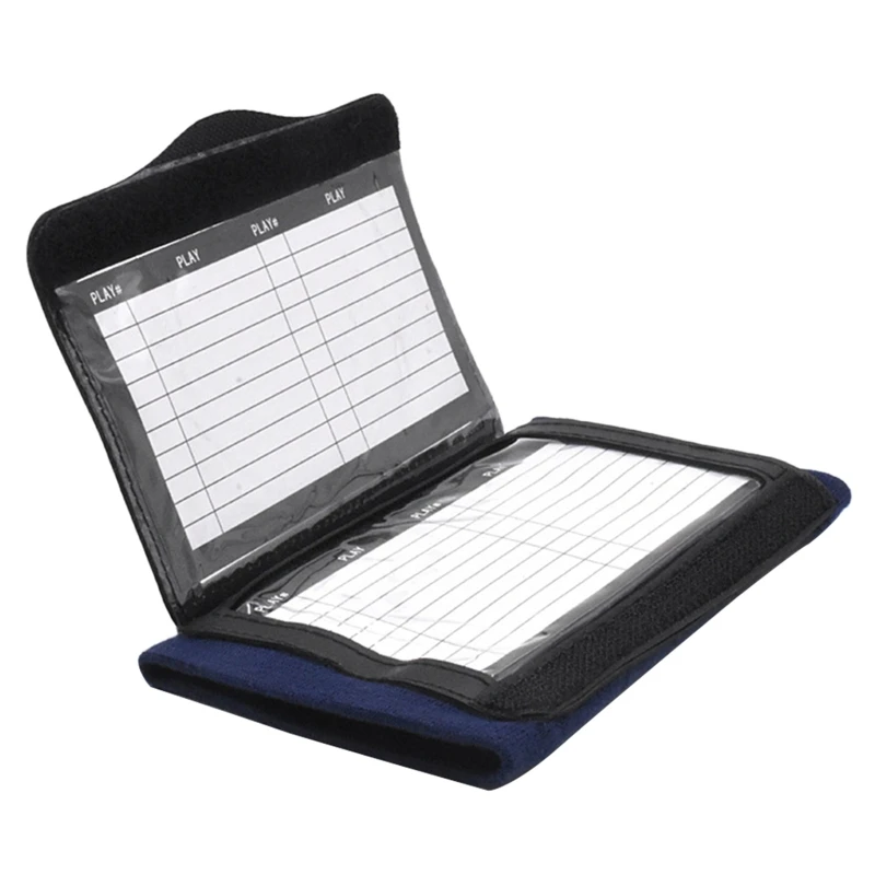 Tactiques d'entraînement de Fo - Table Tennis World avis et prix