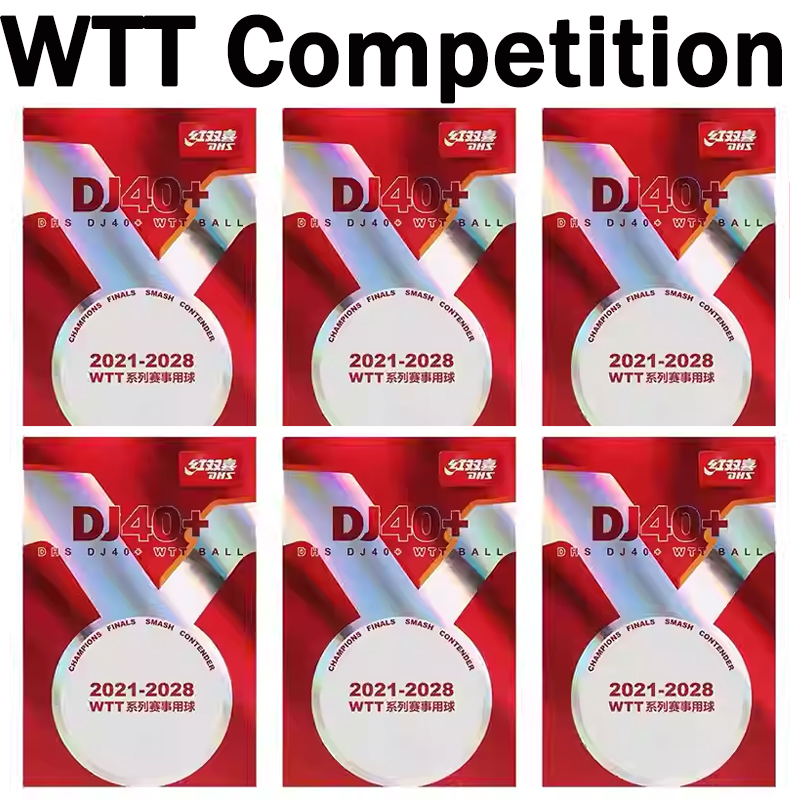 Balle de ping-pong professionn - Table Tennis Athlete avis et prix