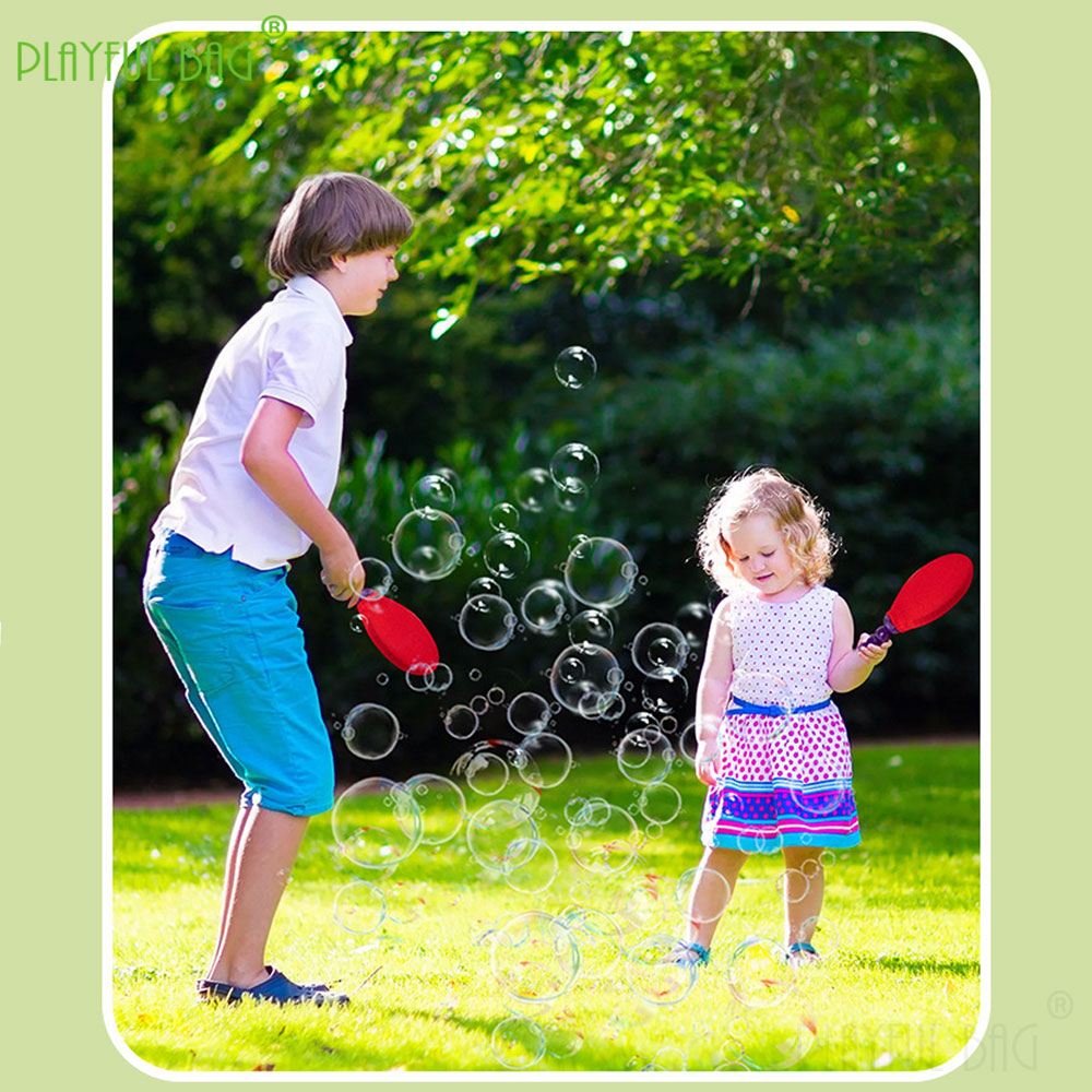 Petit ours bulle Tennis de Tab - Table Tennis Athlete avis et prix