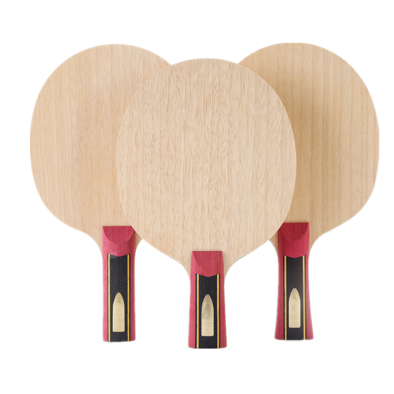 Stuor-Raquette de tennis de ta - Table Tennis Grip Tape avis et prix