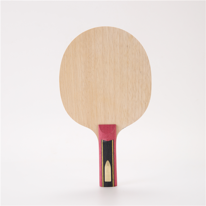 Stuor-Raquette de tennis de ta - Table Tennis Grip Tape avis et prix