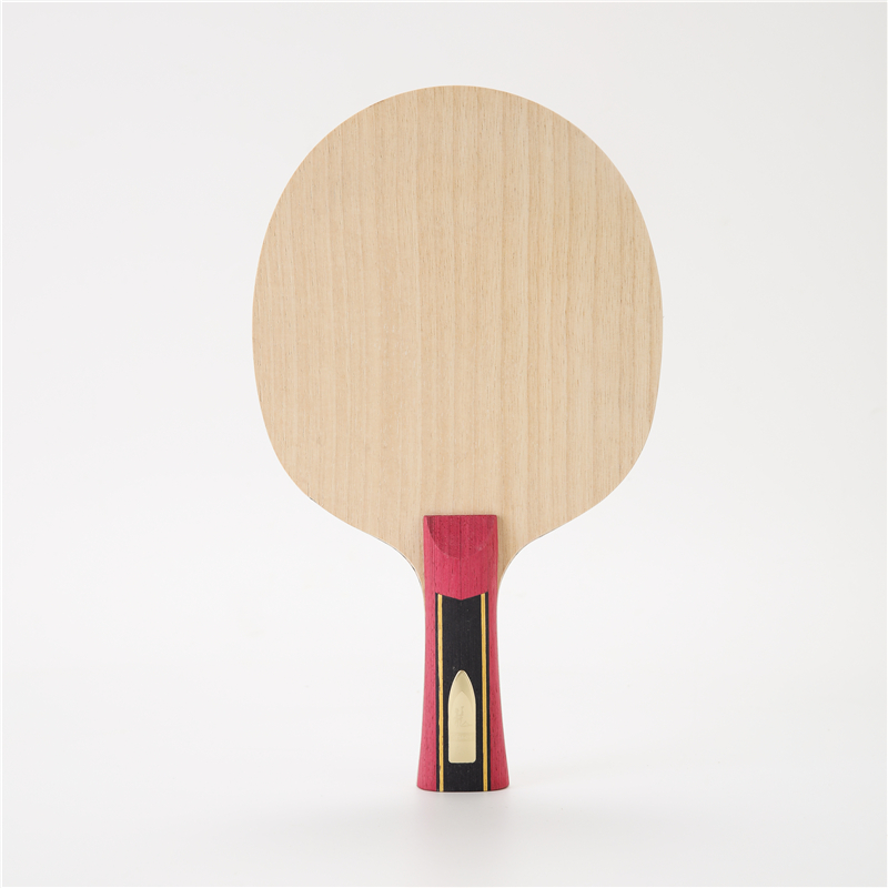 Stuor-Raquette de tennis de ta - Table Tennis Grip Tape avis et prix